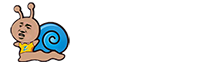 石家庄SEO网站优化公司蜗牛营销底部logo
